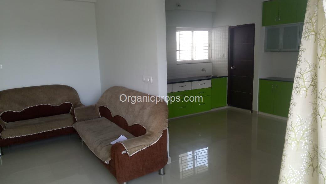 WhatsApp Image 2023-10-28 at 320231028183451460.jpeg